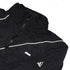 Snack - Alive Wave Jacket (Black/Reflective)
